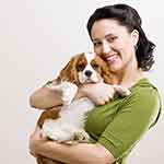 黑科技一键呼叫轰炸